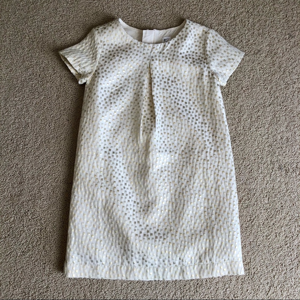 Gap dress, size S